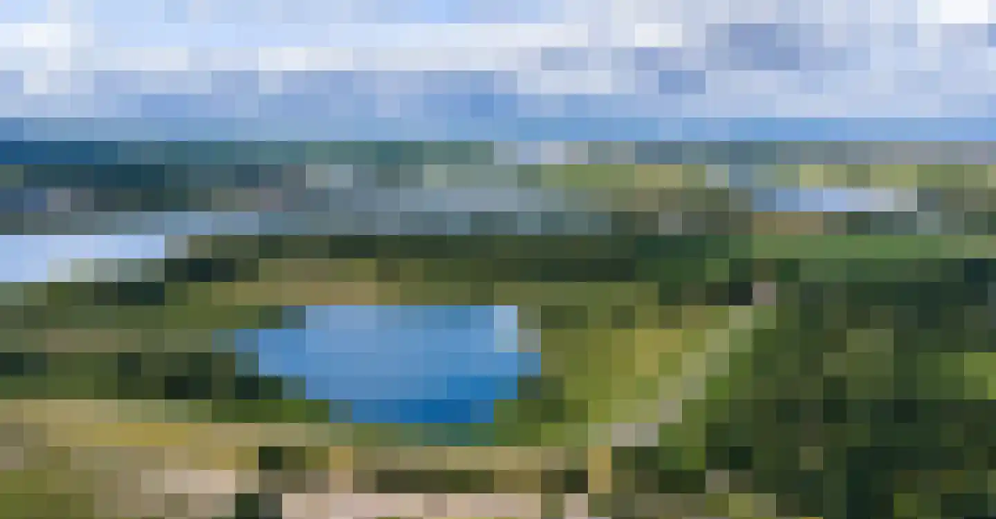 Hoefslag 9 Bemmel thumbnail 60