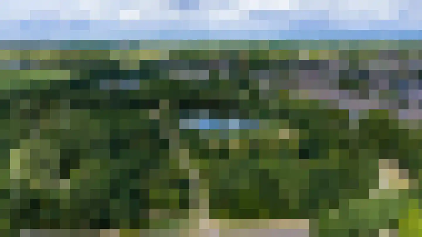 Hoefslag 9 Bemmel thumbnail 61