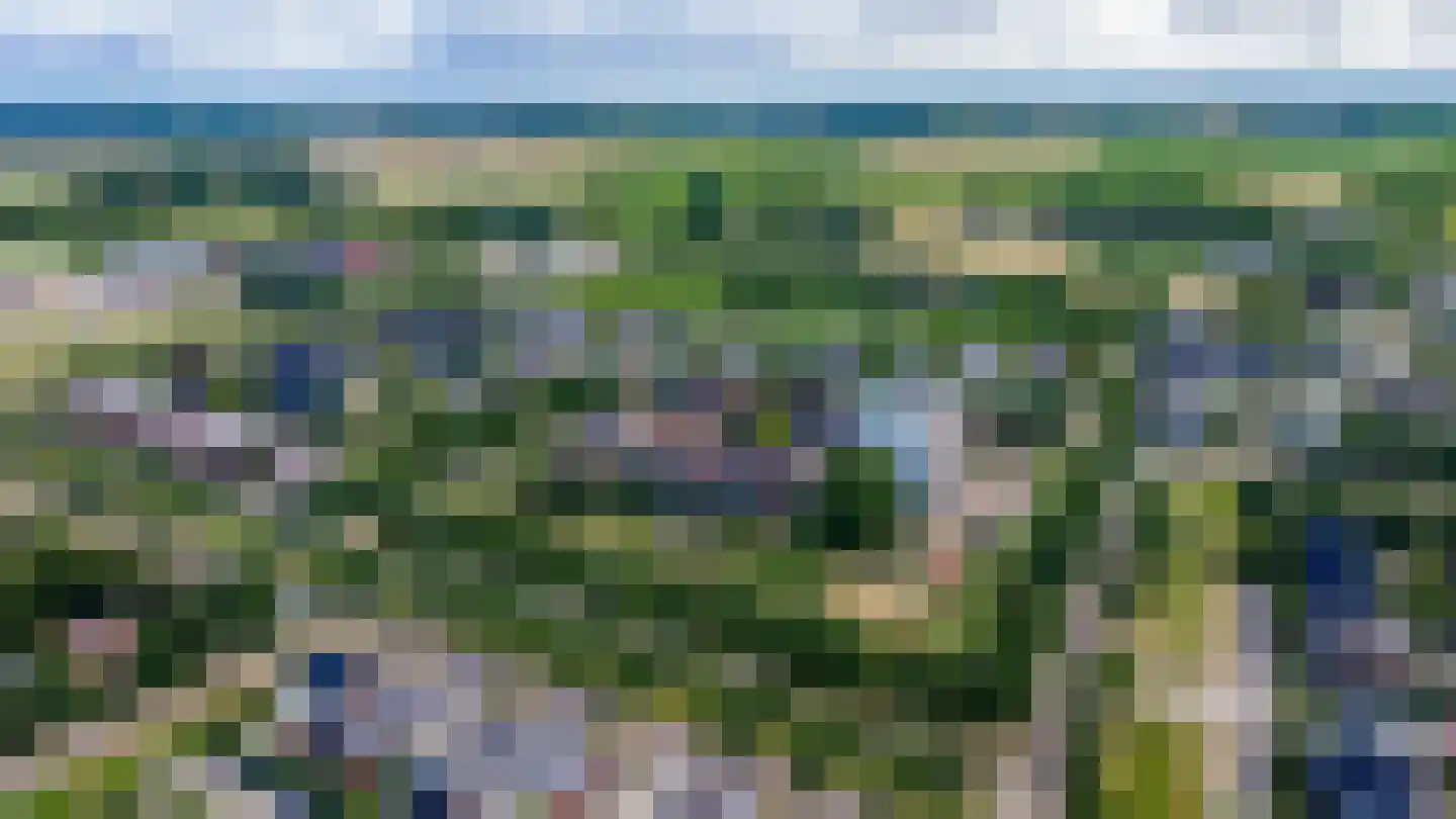 Hoefslag 9 Bemmel thumbnail 62