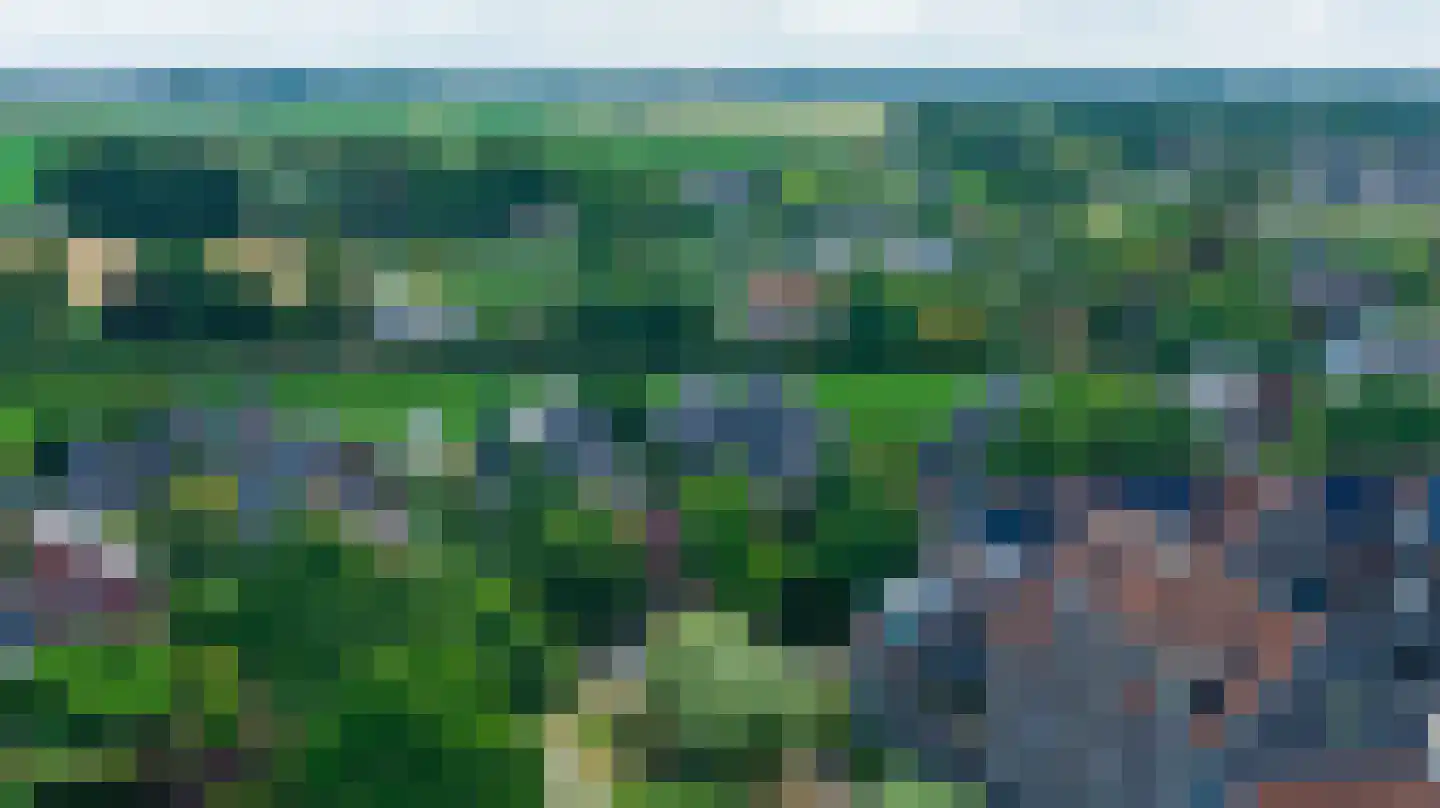 Hoefslag 9 Bemmel thumbnail 63