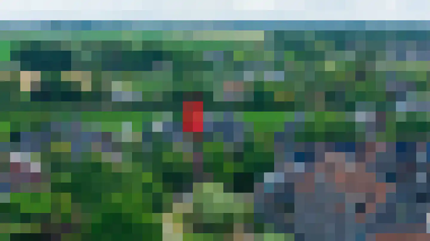 Hoefslag 9 Bemmel thumbnail 64