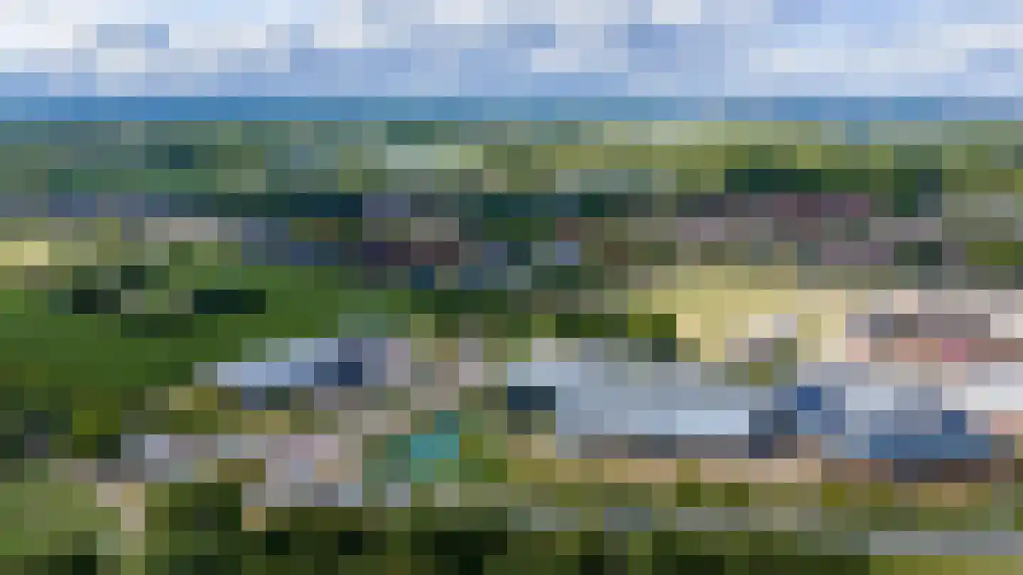 Hoefslag 9 Bemmel thumbnail 65