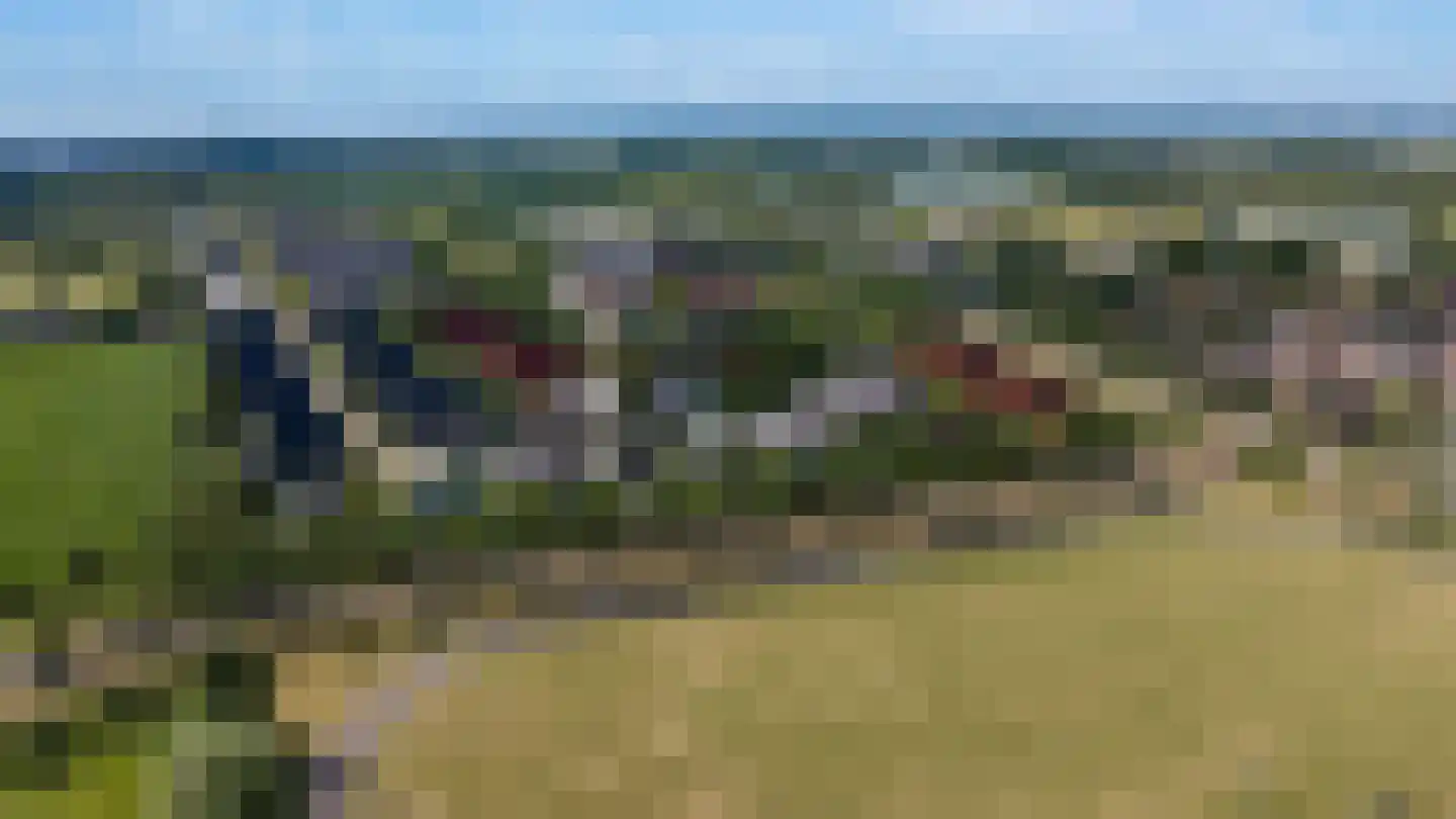 Hoefslag 9 Bemmel thumbnail 66