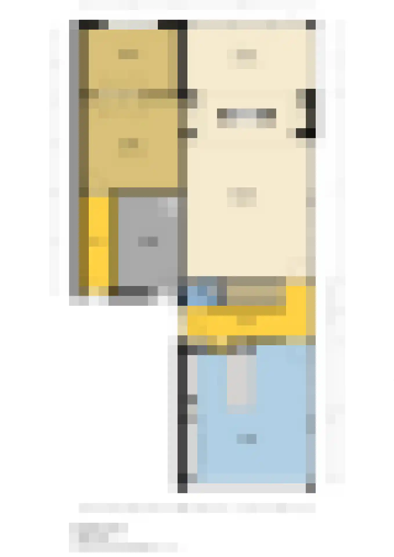Hoefslag 9 Bemmel thumbnail 67