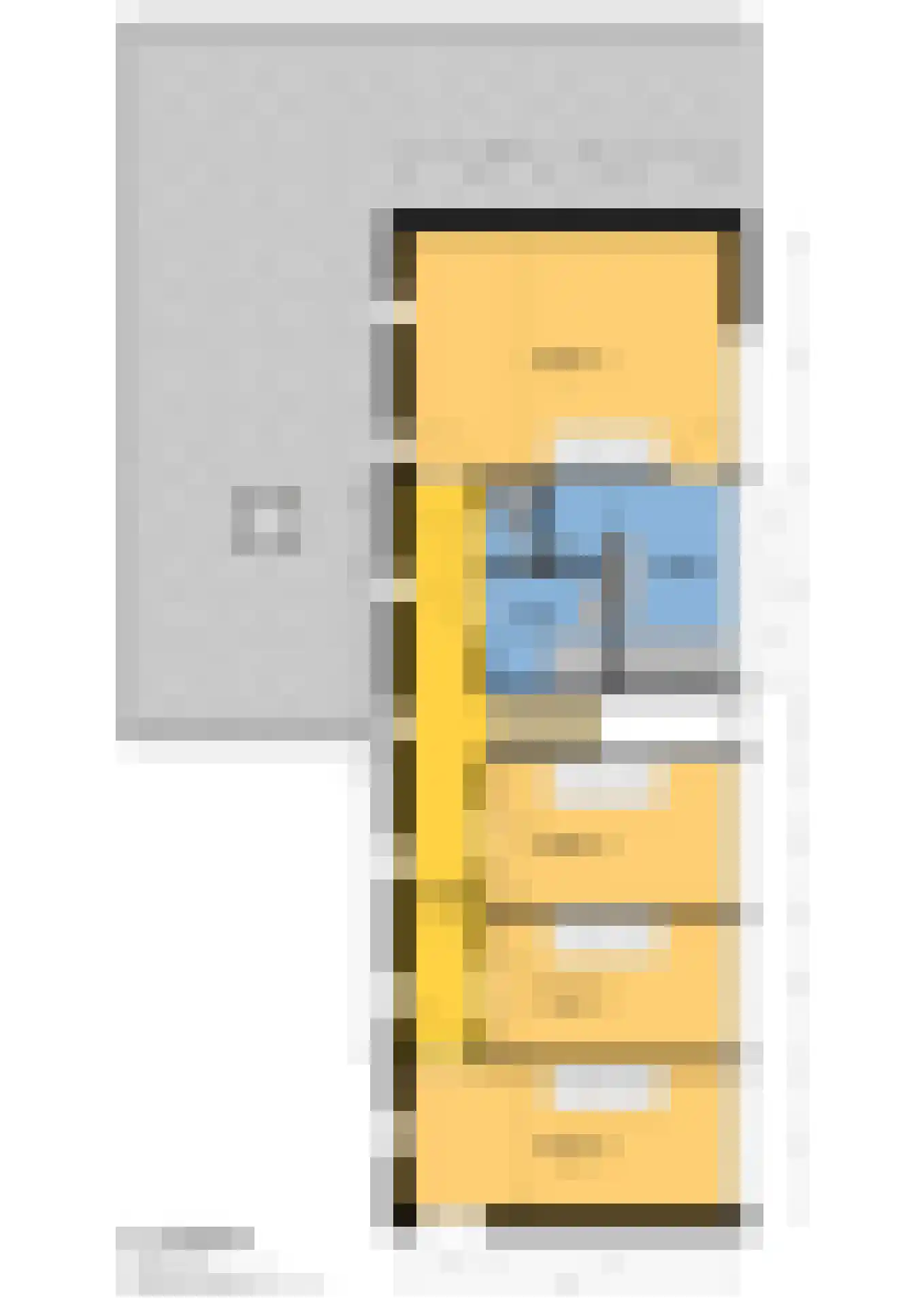 Hoefslag 9 Bemmel thumbnail 68