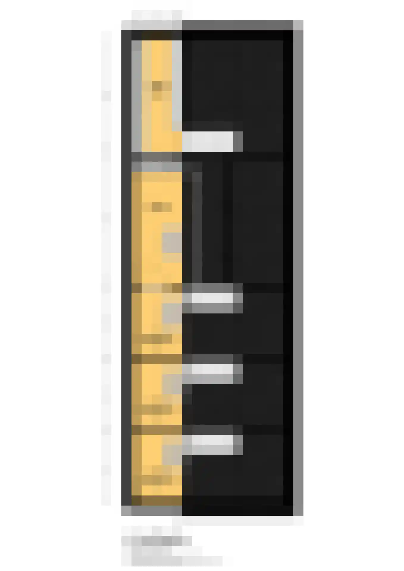 Hoefslag 9 Bemmel thumbnail 69
