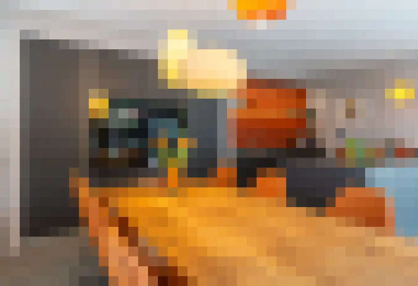 Hoefslag 9 Bemmel thumbnail 8