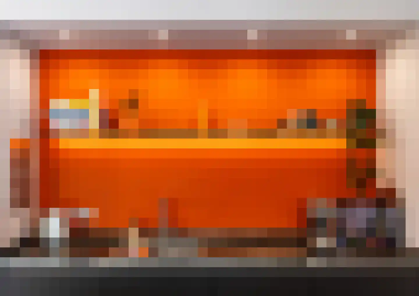 Hoefslag 9 Bemmel thumbnail 9