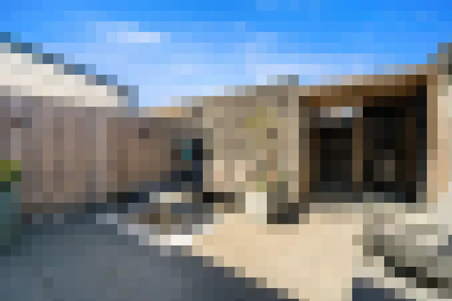 Hoefslagendreef 12 Delft thumbnail 10