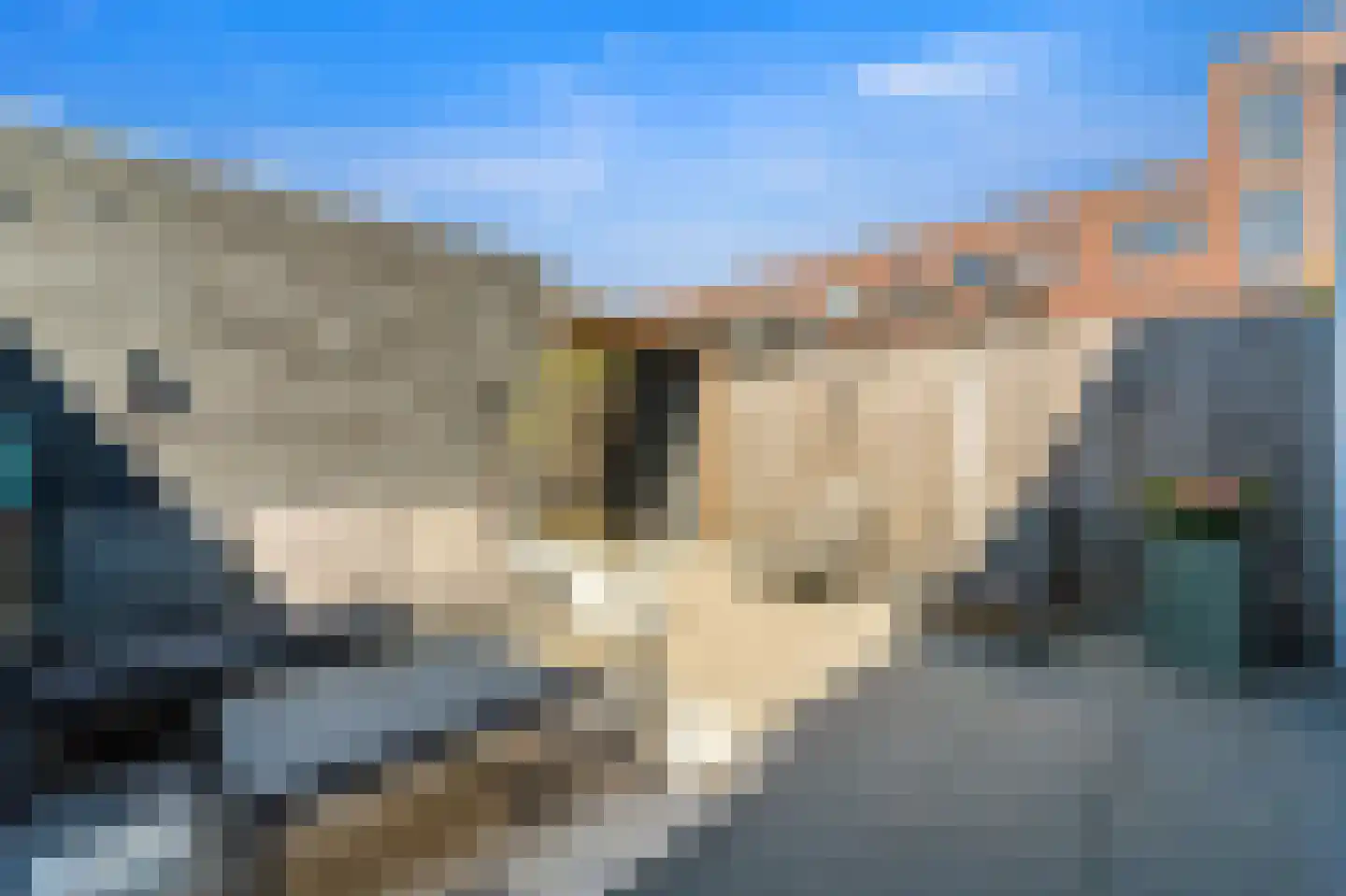 Hoefslagendreef 12 Delft thumbnail 11