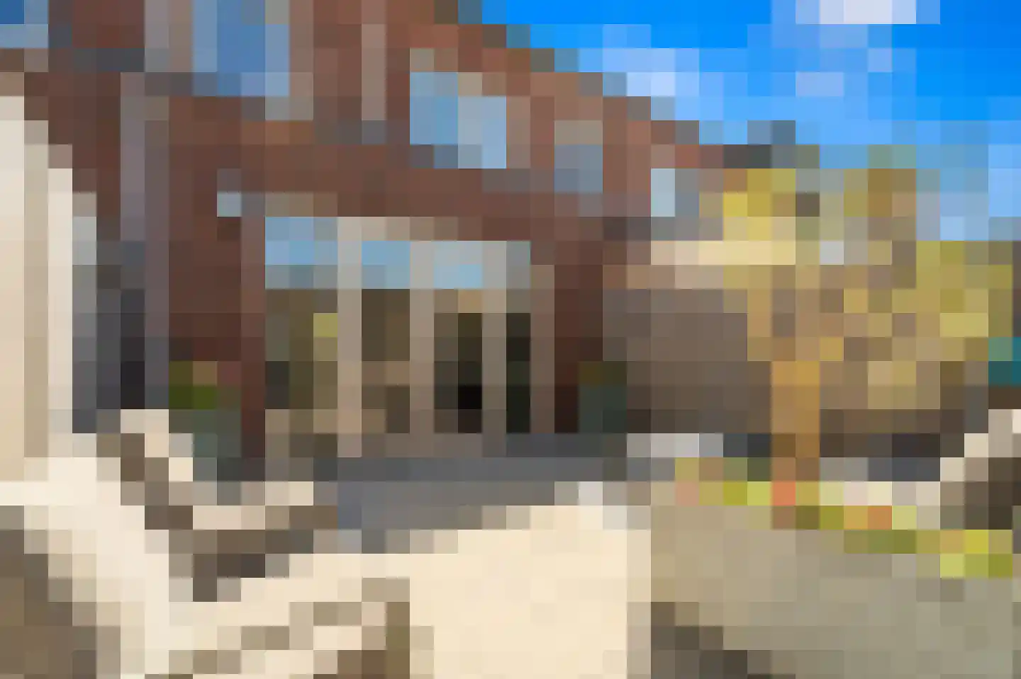 Hoefslagendreef 12 Delft thumbnail 12
