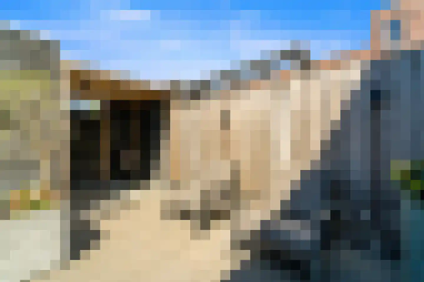 Hoefslagendreef 12 Delft thumbnail 13