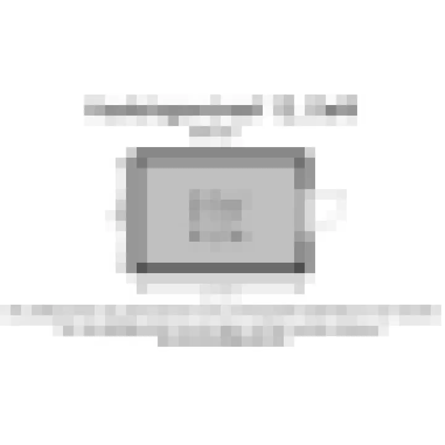 Hoefslagendreef 12 Delft thumbnail 14