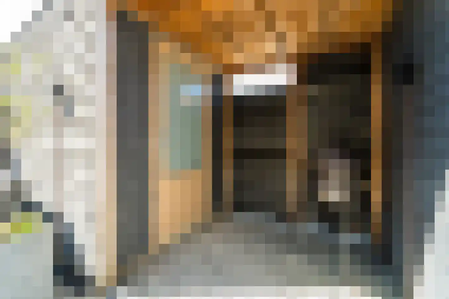 Hoefslagendreef 12 Delft thumbnail 15