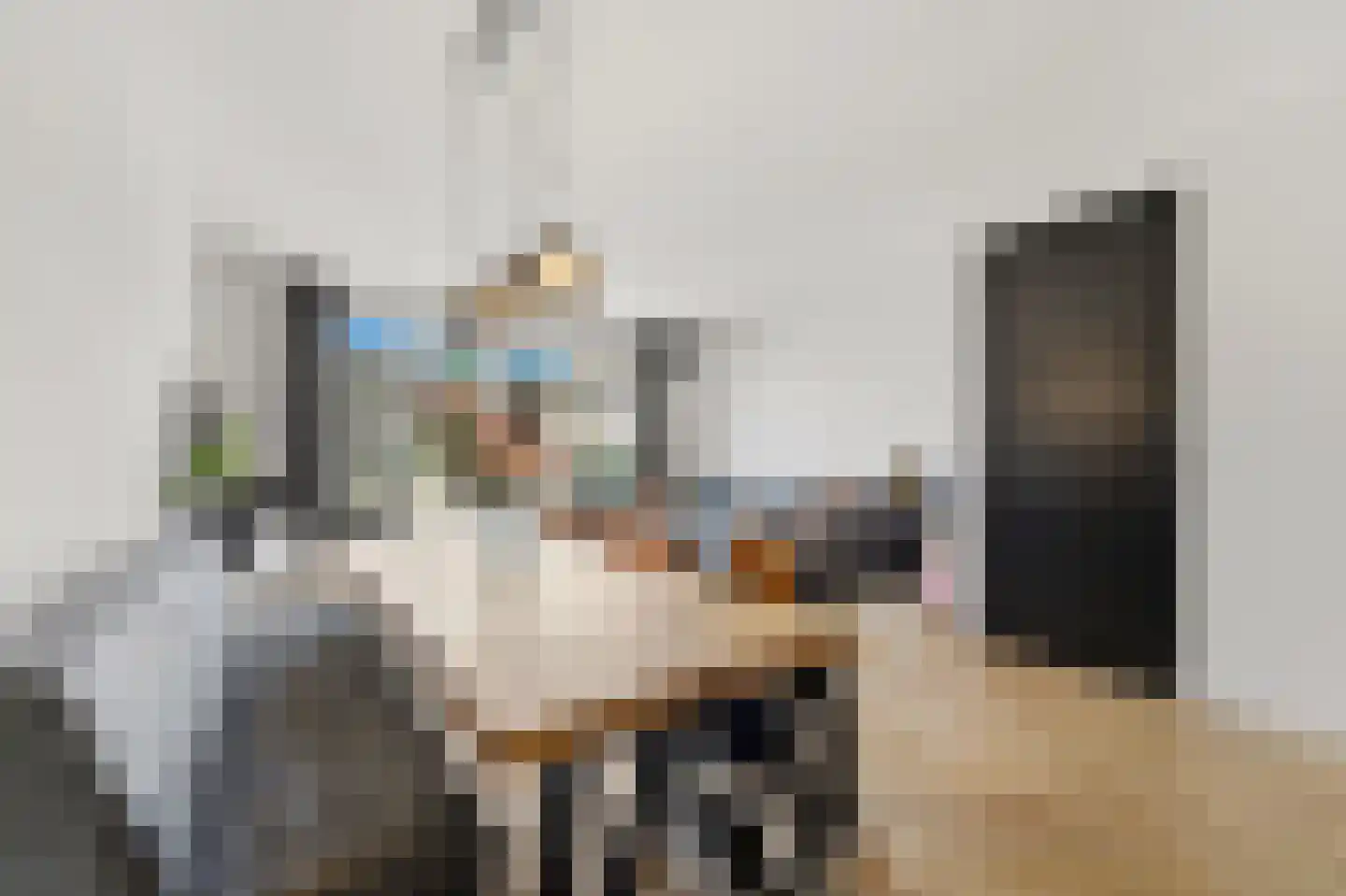 Hoefslagendreef 12 Delft thumbnail 16