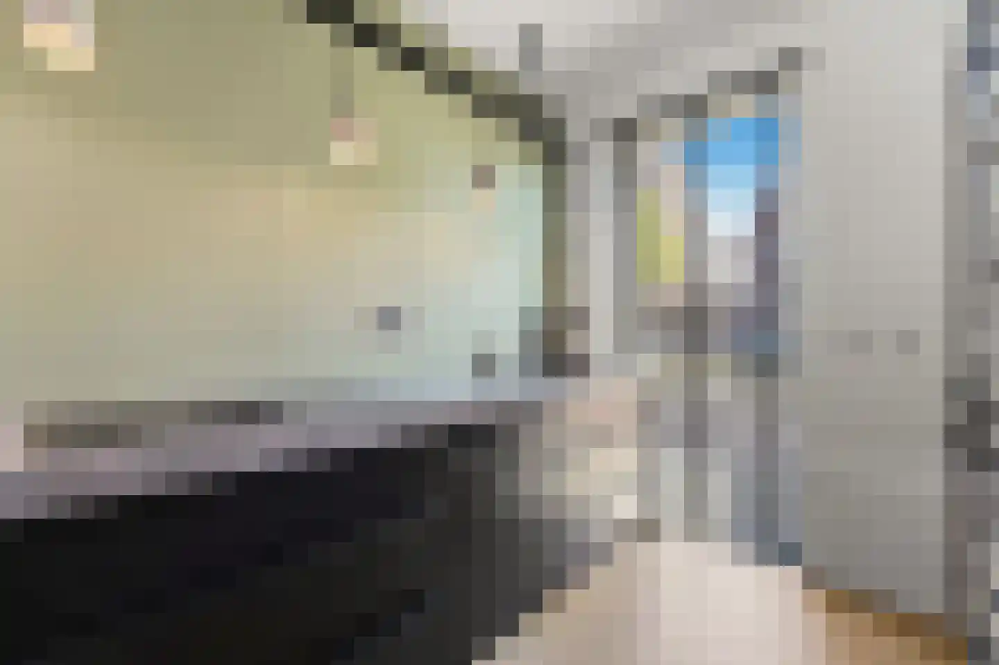 Hoefslagendreef 12 Delft thumbnail 17