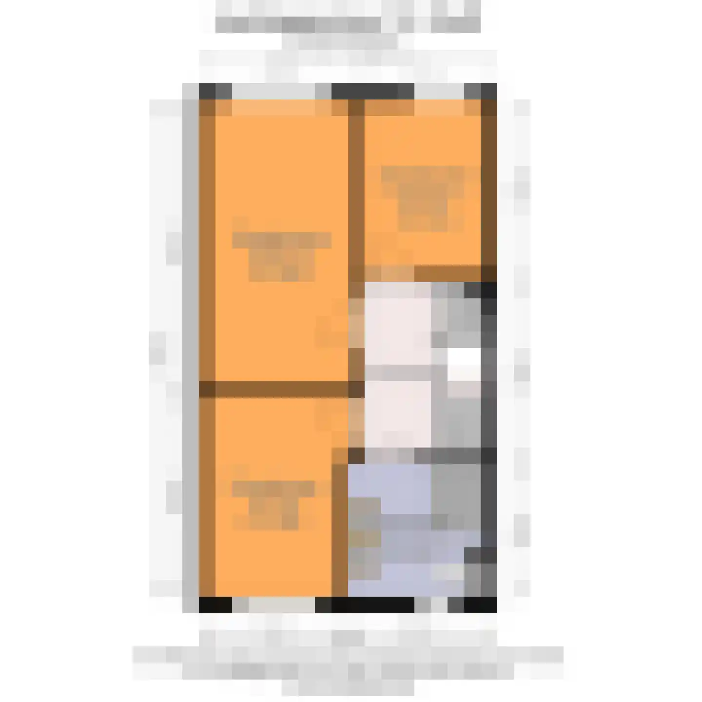 Hoefslagendreef 12 Delft thumbnail 21
