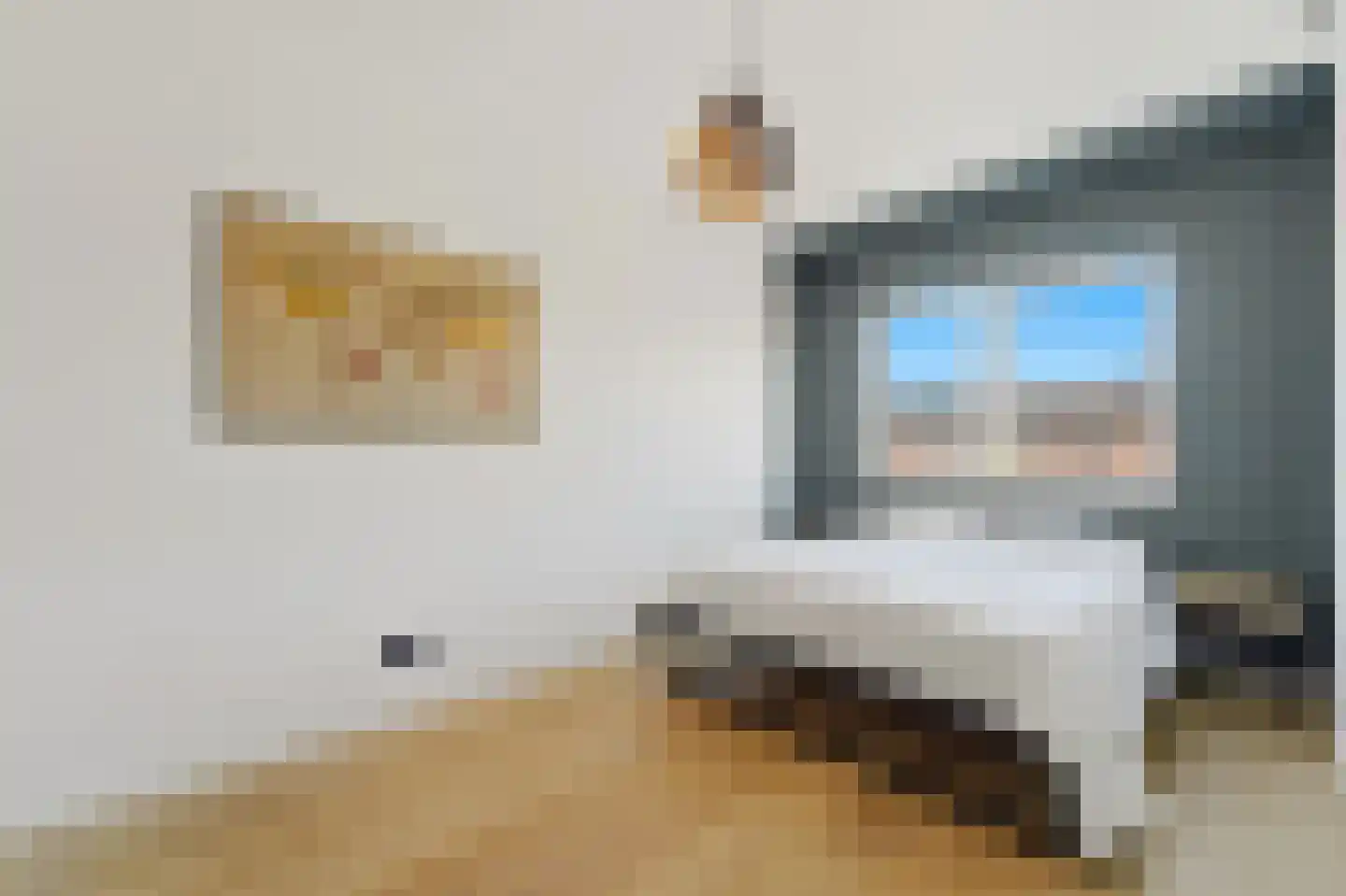 Hoefslagendreef 12 Delft thumbnail 27