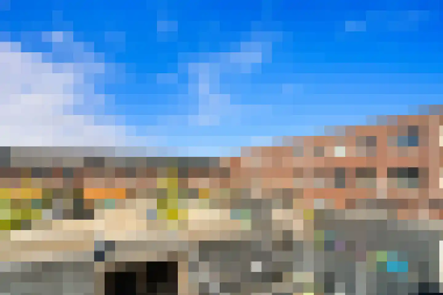 Hoefslagendreef 12 Delft thumbnail 30