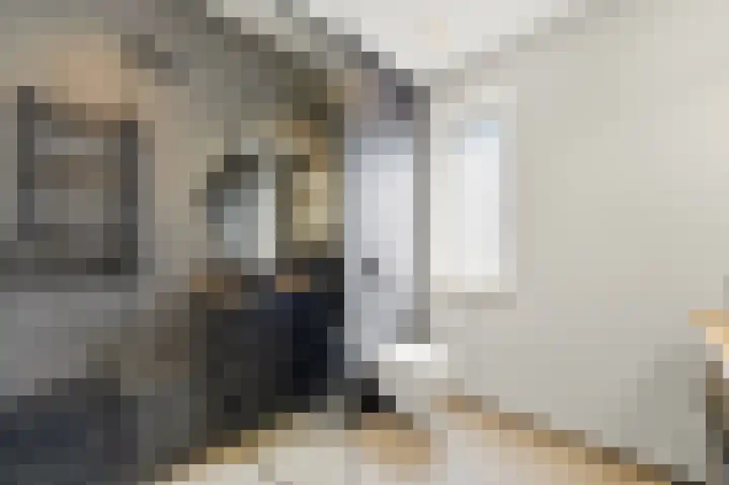 Hoefslagendreef 12 Delft thumbnail 31