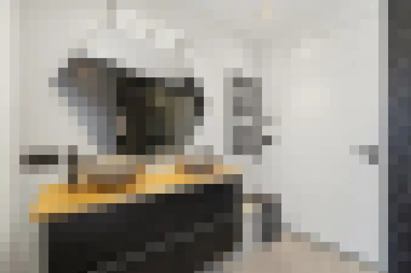 Hoefslagendreef 12 Delft thumbnail 32