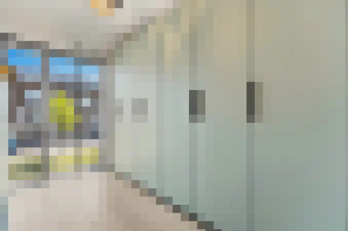 Hoefslagendreef 12 Delft thumbnail 33