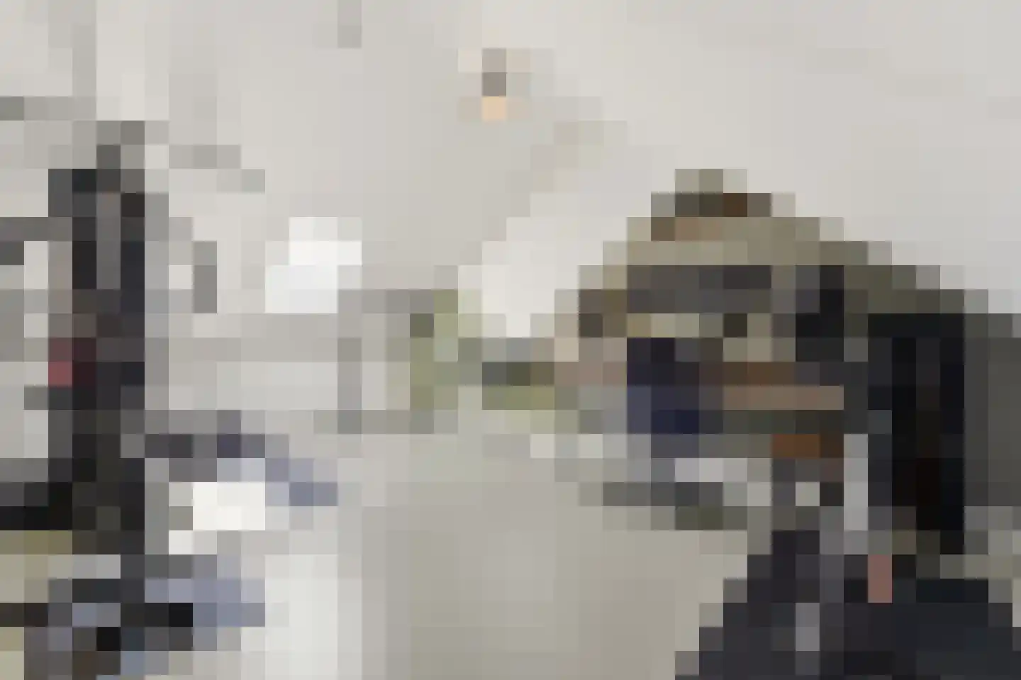Hoefslagendreef 12 Delft thumbnail 37