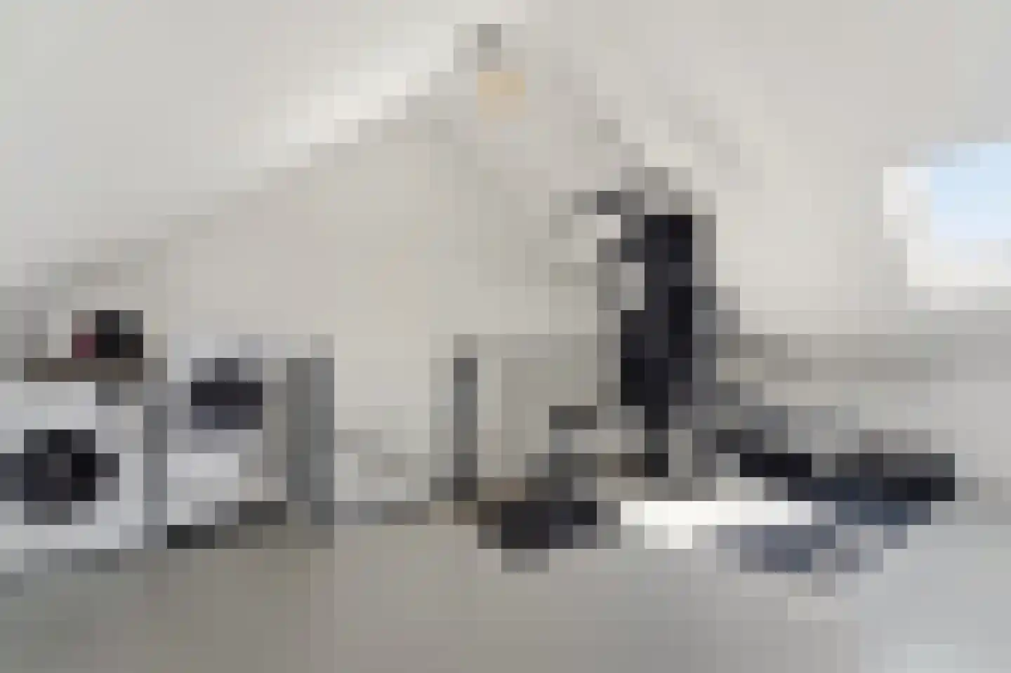 Hoefslagendreef 12 Delft thumbnail 38