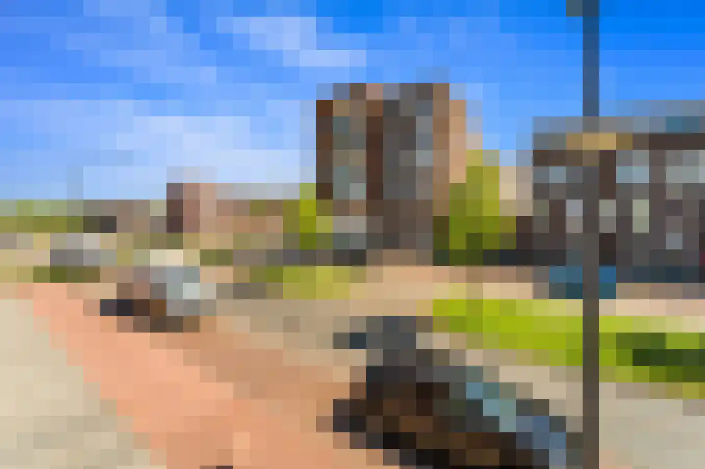 Hoefslagendreef 12 Delft thumbnail 41