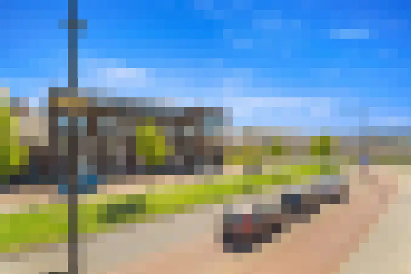 Hoefslagendreef 12 Delft thumbnail 42