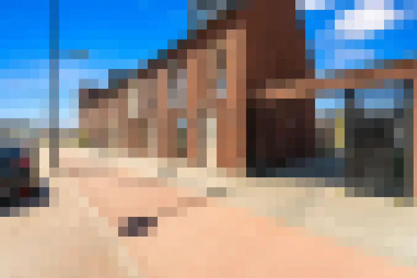 Hoefslagendreef 12 Delft thumbnail 44