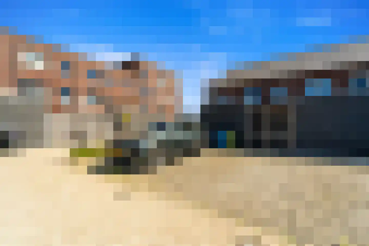 Hoefslagendreef 12 Delft thumbnail 45