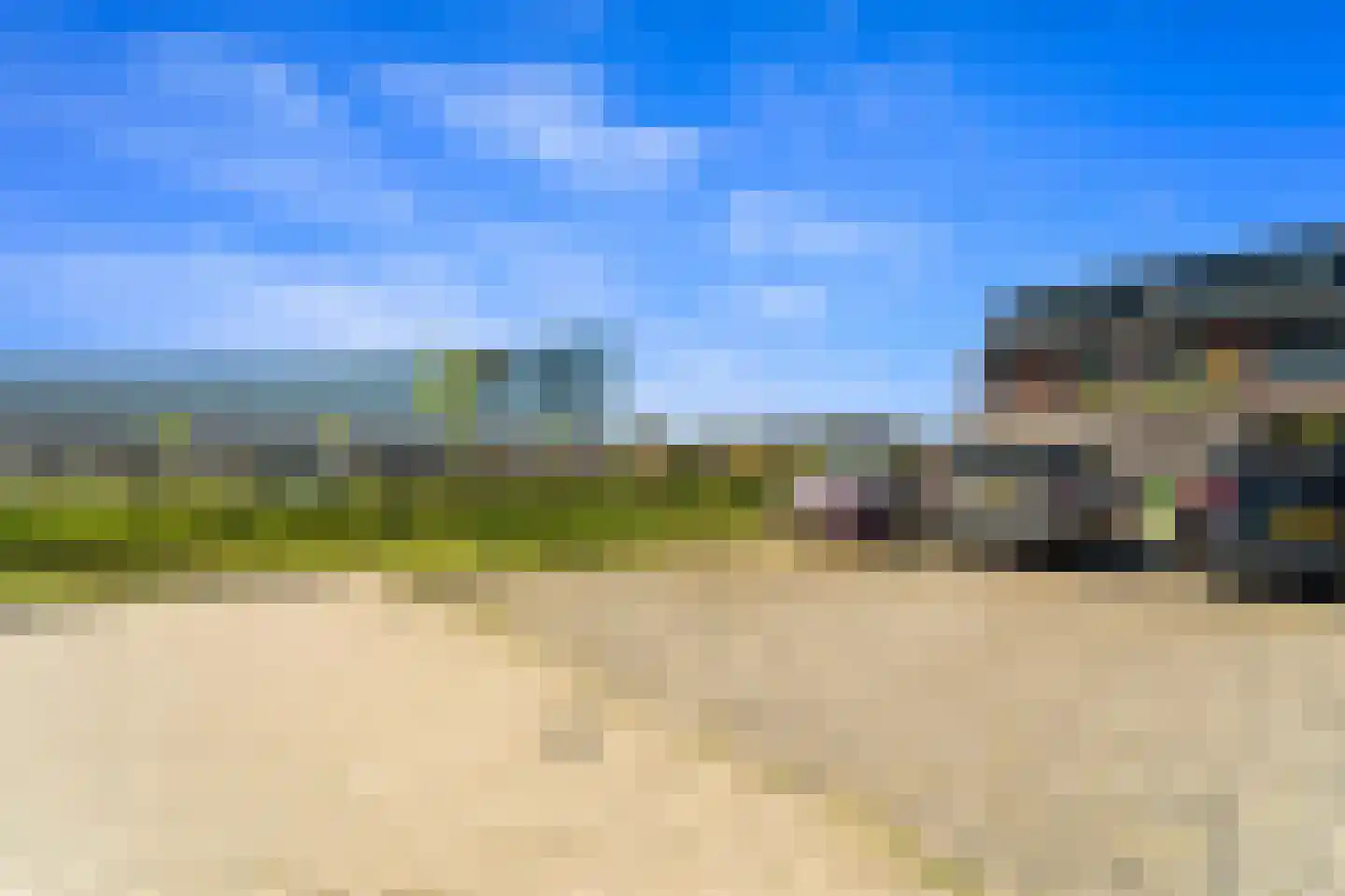 Hoefslagendreef 12 Delft thumbnail 46