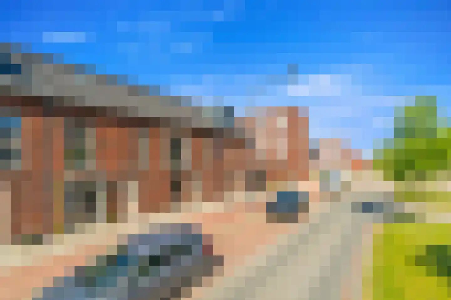 Hoefslagendreef 12 Delft thumbnail 47