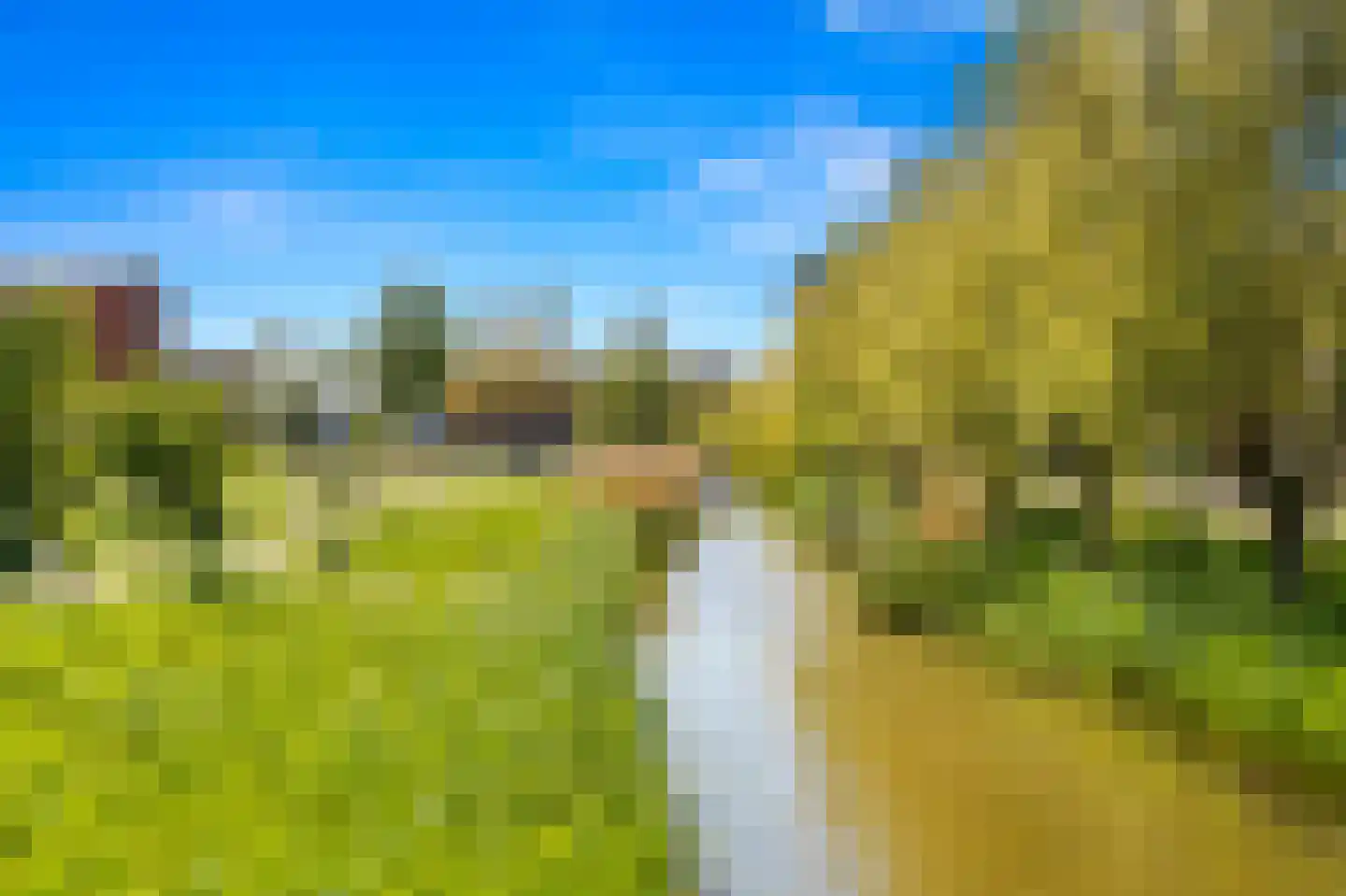 Hoefslagendreef 12 Delft thumbnail 48