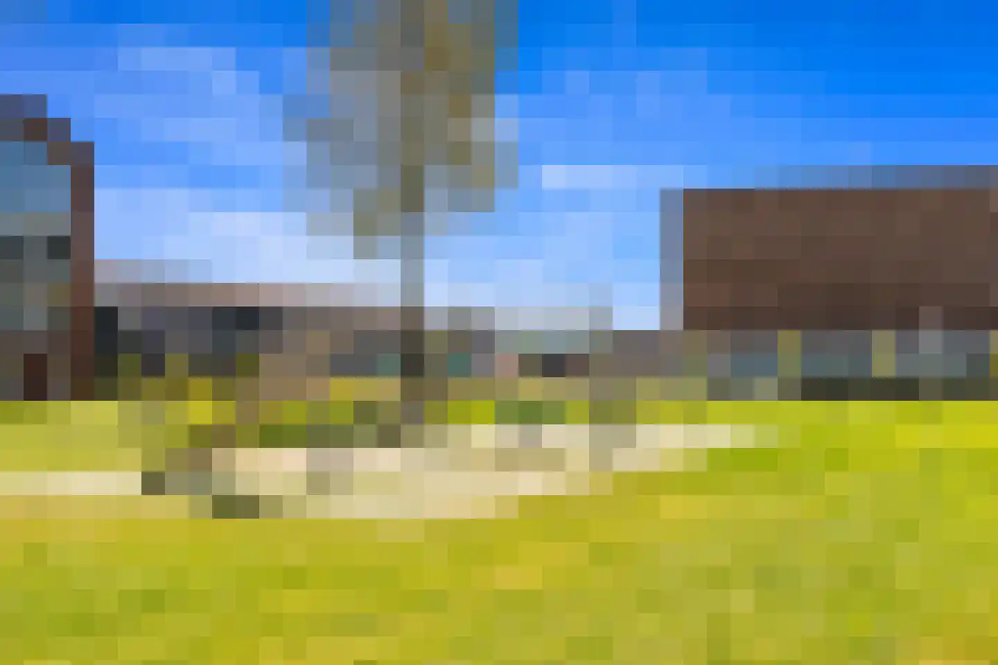 Hoefslagendreef 12 Delft thumbnail 49