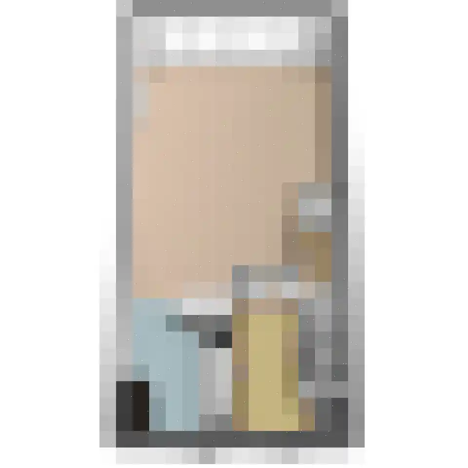 Hoefslagendreef 12 Delft thumbnail 5