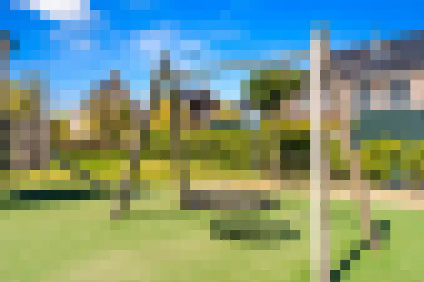 Hoefslagendreef 12 Delft thumbnail 50