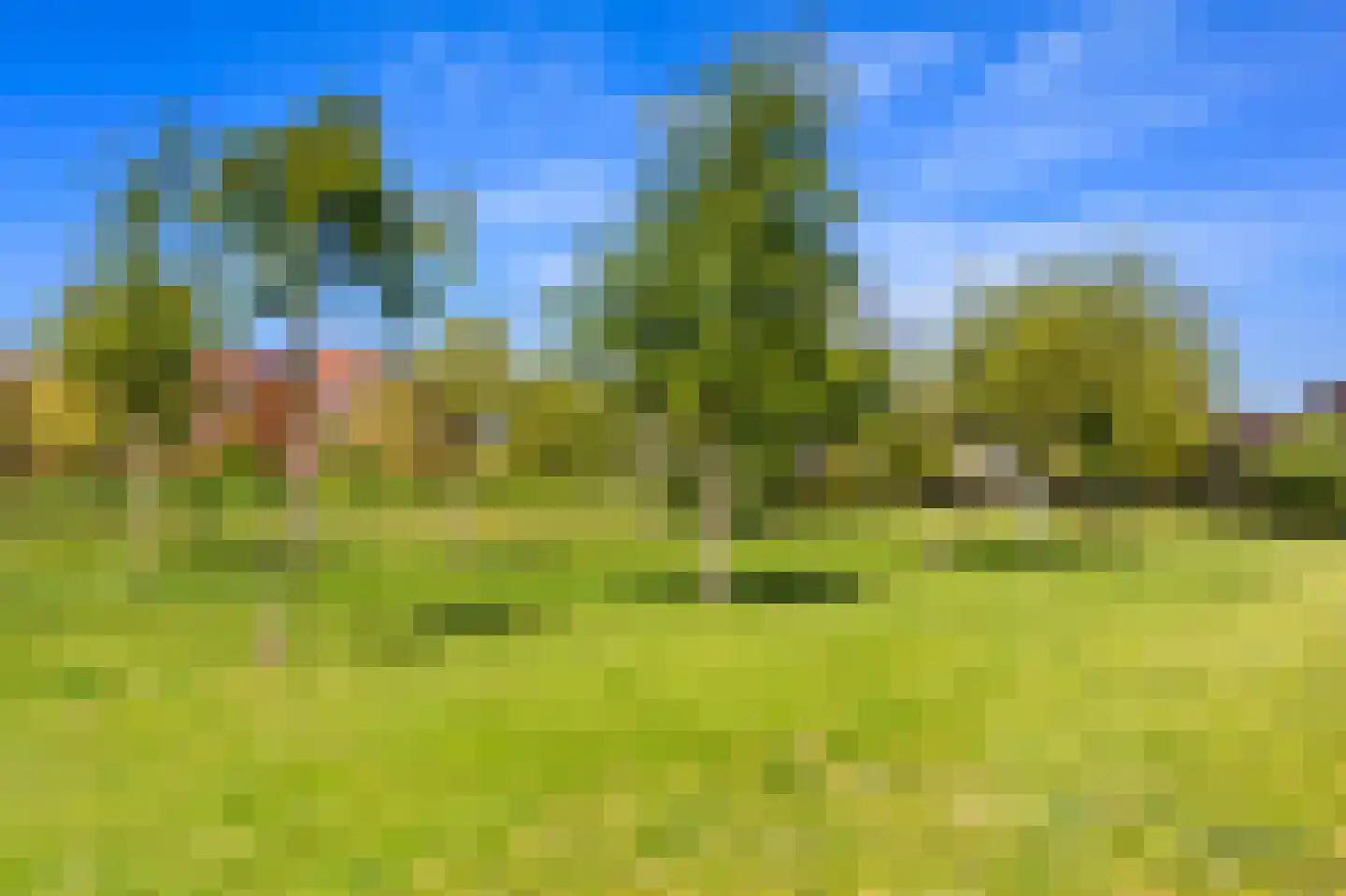 Hoefslagendreef 12 Delft thumbnail 51