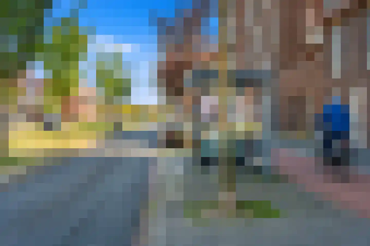 Hoefslagendreef 12 Delft thumbnail 52