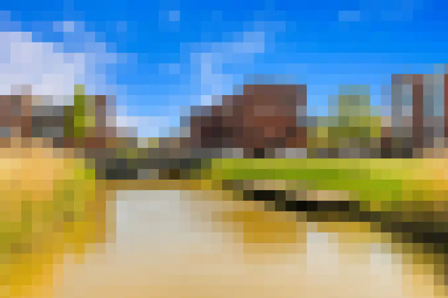Hoefslagendreef 12 Delft thumbnail 53