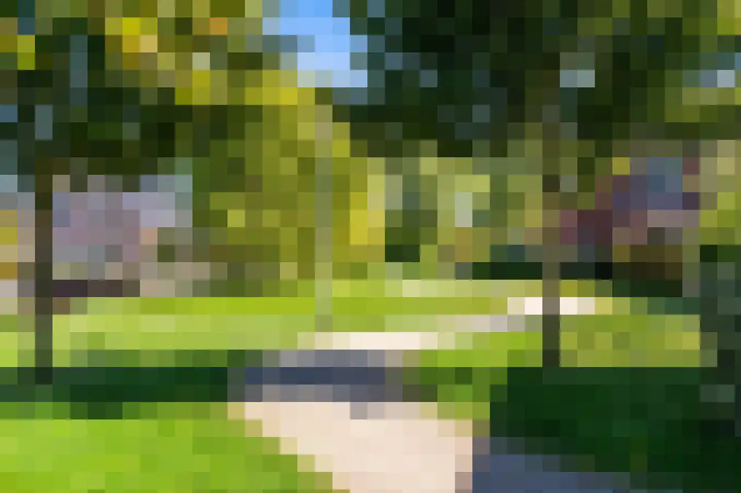 Hoefslagendreef 12 Delft thumbnail 54