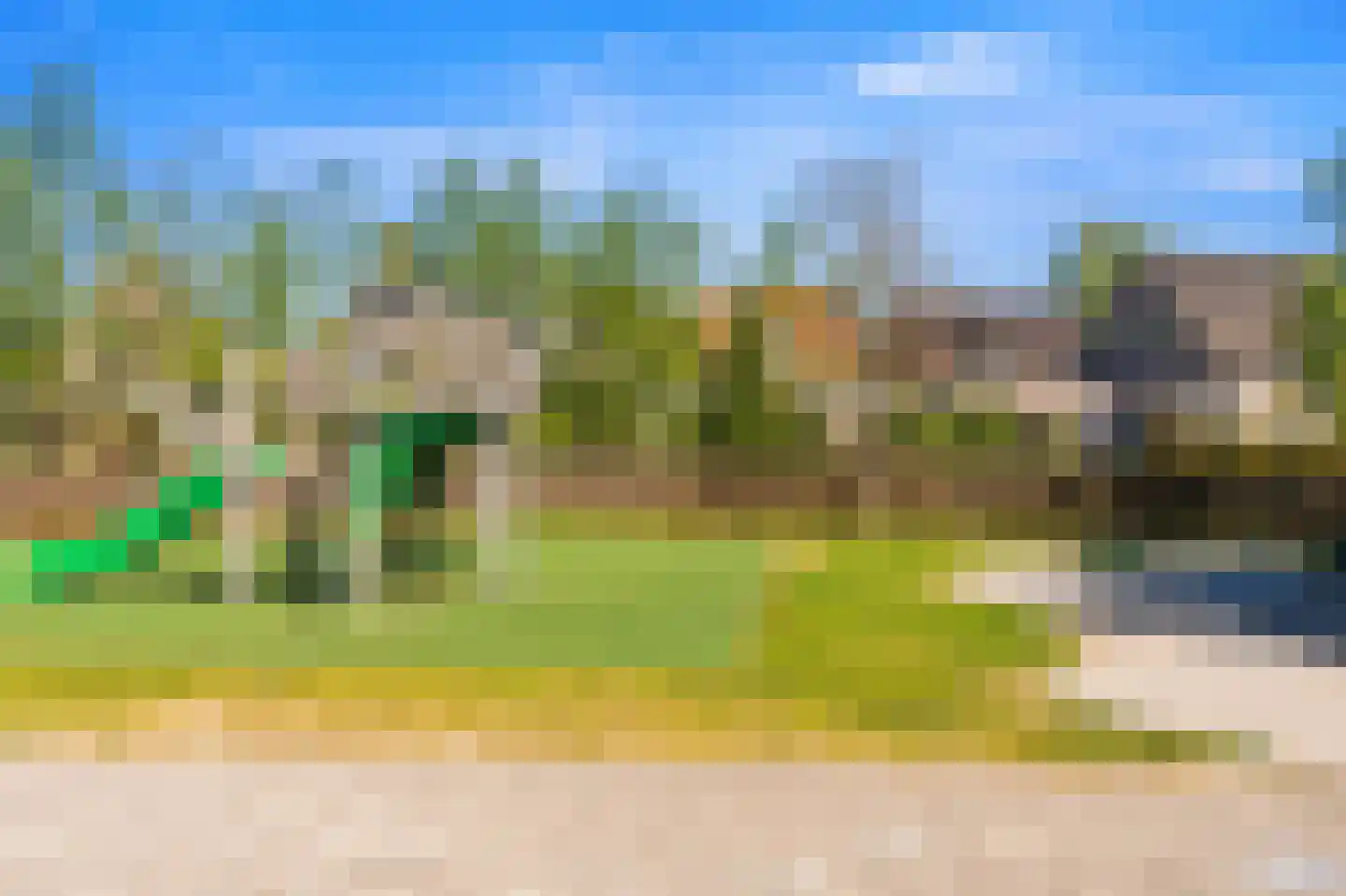 Hoefslagendreef 12 Delft thumbnail 55