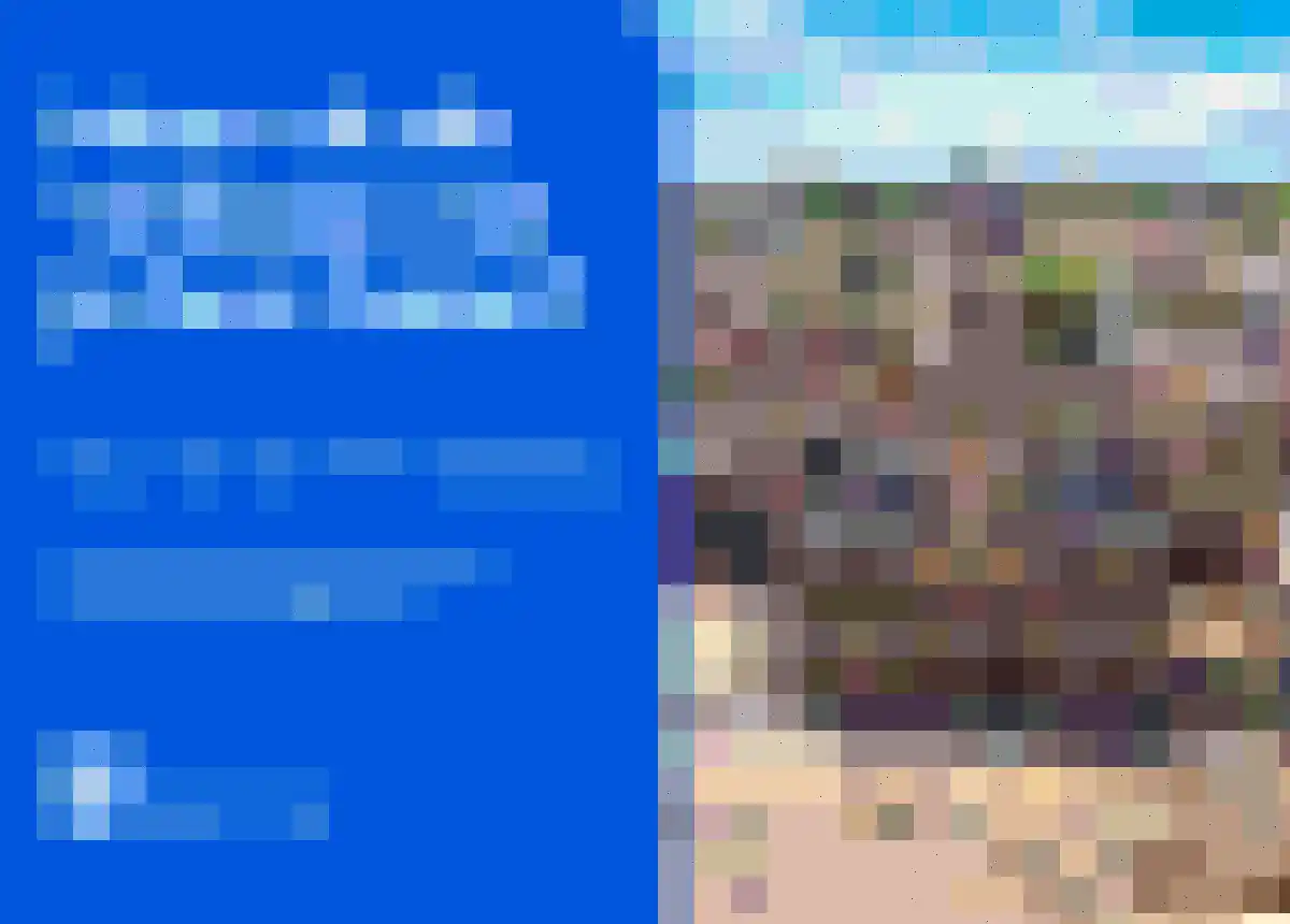 Hoefslagendreef 12 Delft thumbnail 56