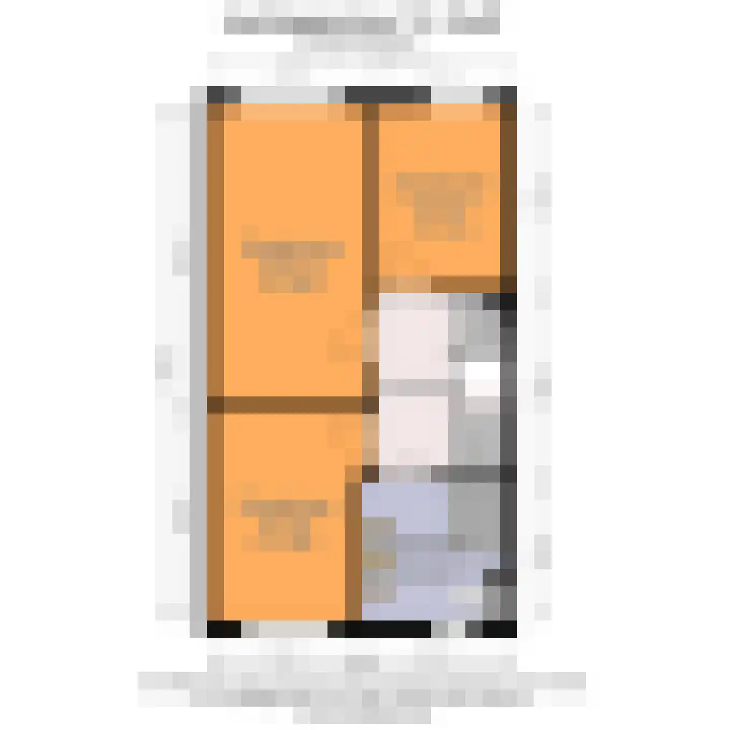 Hoefslagendreef 12 Delft thumbnail 58