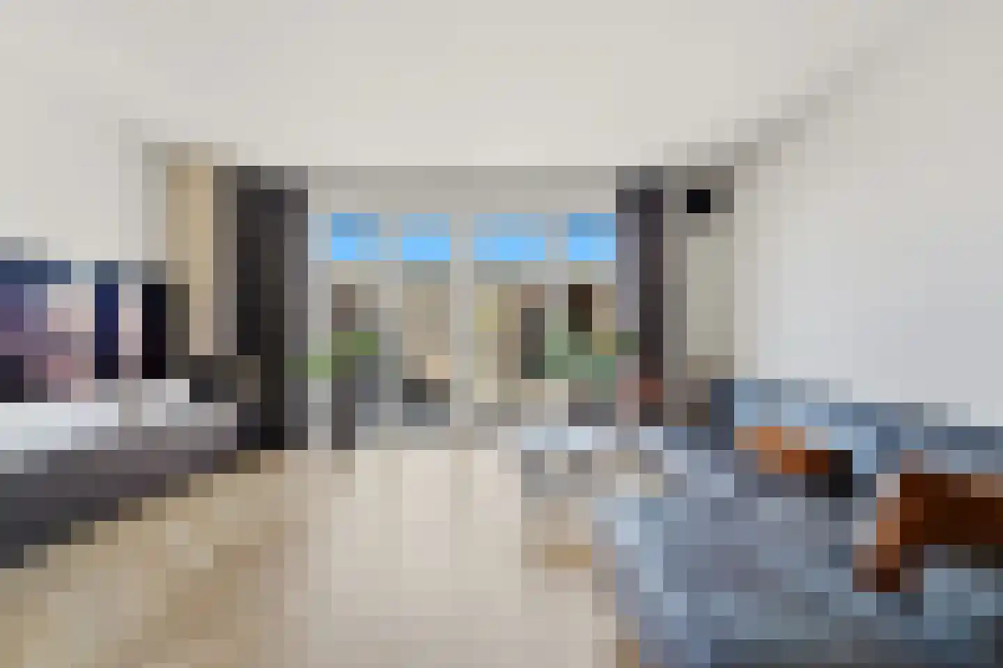 Hoefslagendreef 12 Delft thumbnail 8