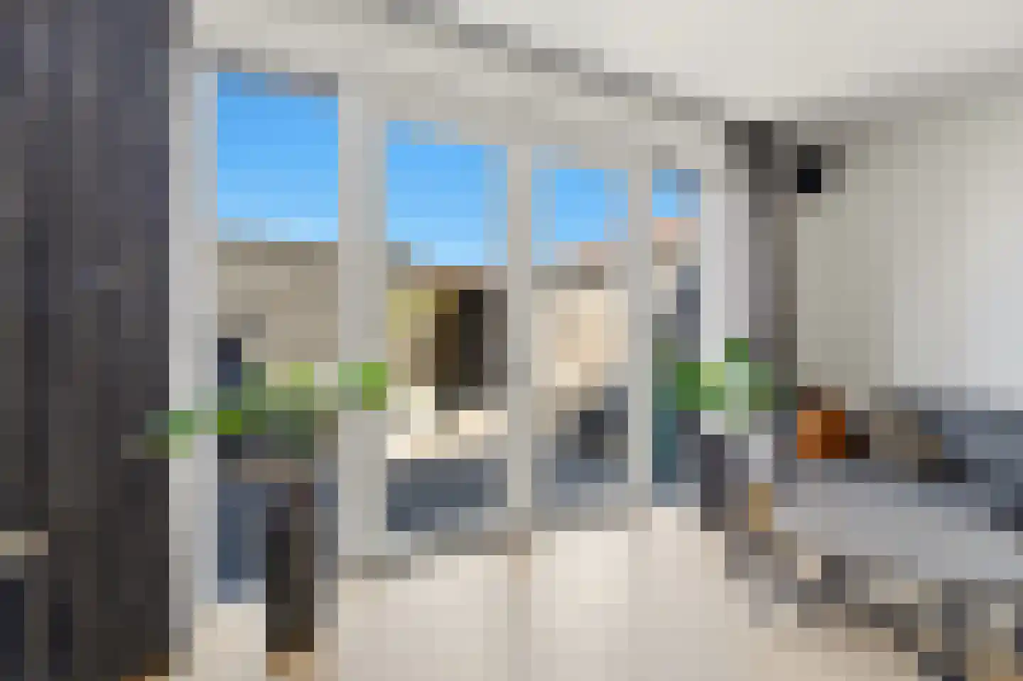 Hoefslagendreef 12 Delft thumbnail 9