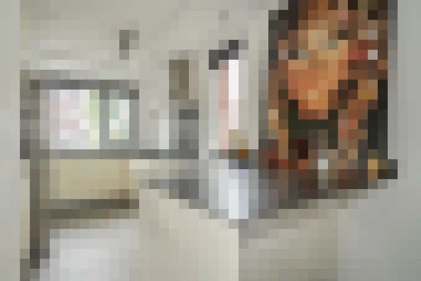 Hoefslagendreef 50 Delft thumbnail 11