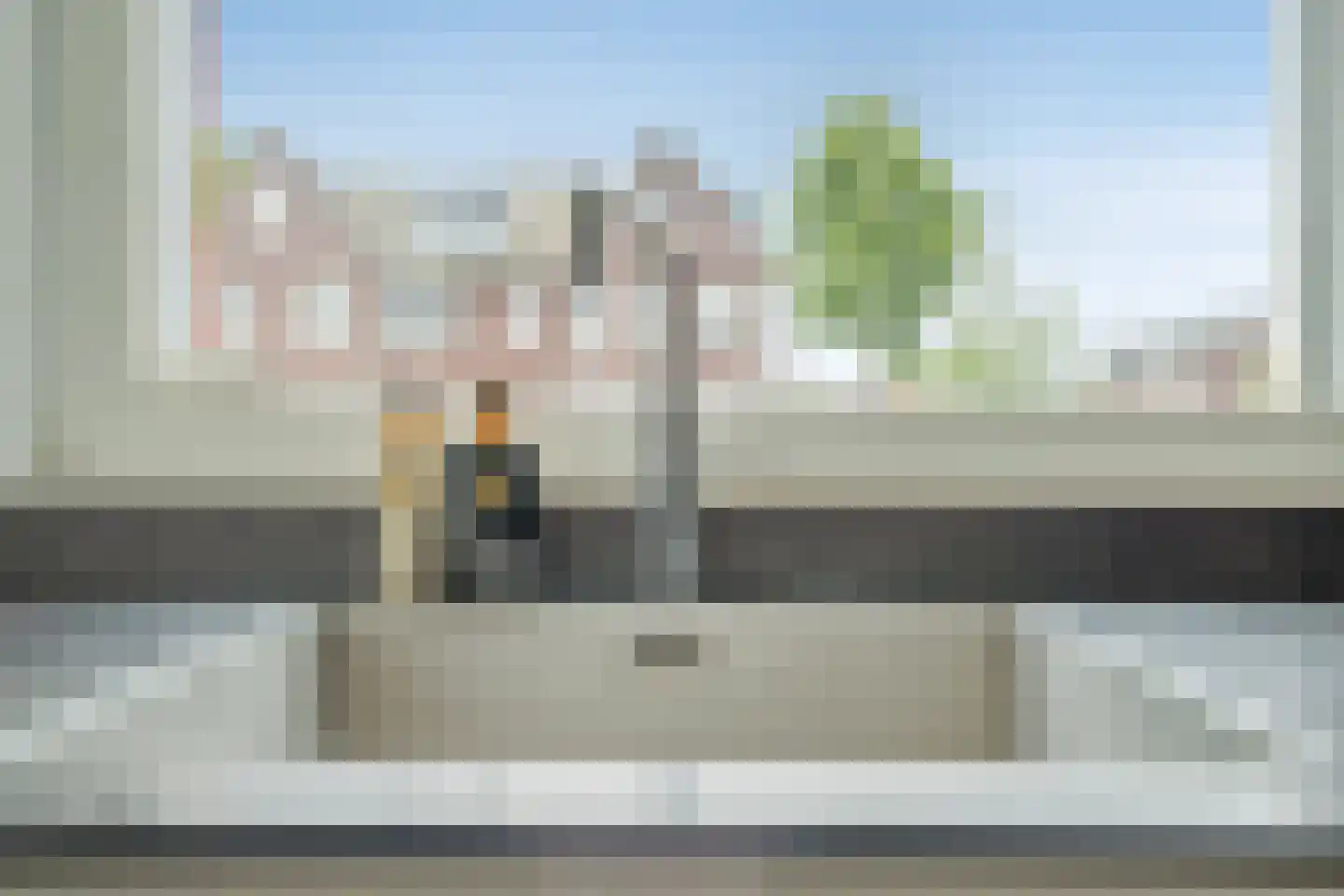 Hoefslagendreef 50 Delft thumbnail 13