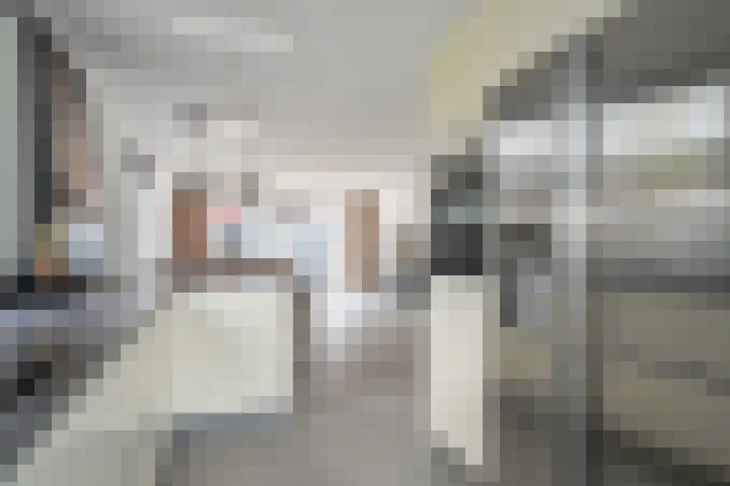 Hoefslagendreef 50 Delft thumbnail 14